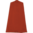 Portatraje Flamenca 60 cm ancho Superior x 1,50 m largo x 1,10 ancho inferior